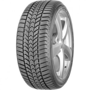 Anvelopă De Iarnă Debica Frigo Hp2 215/65 R16 98H