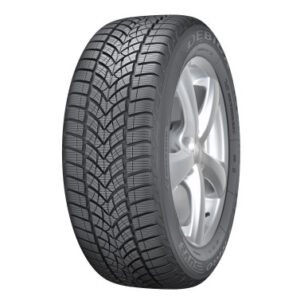 Anvelopă De Iarnă Debica Frigo Suv 2 235/65 R17 108H