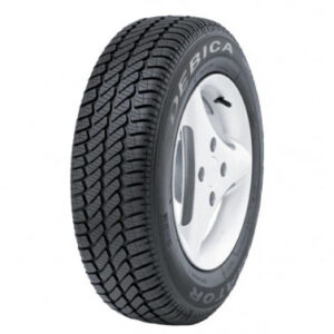 Anvelopă All Season Debica Navigator 2 185/65 R14 86T