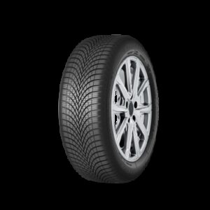 Anvelopă All Season Debica Navigator 3 195/55 R16 87H