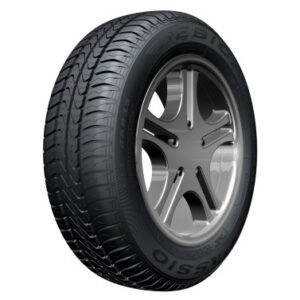 Anvelopă De Vară Debica Passio 2 175/65 R14 86T