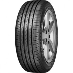 Anvelopă De Vară Debica Presto Hp 2 185/65 R15 88H