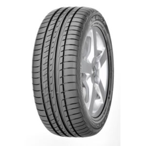 Anvelopă De Vară Debica Presto Hp 195/60 R15 88H