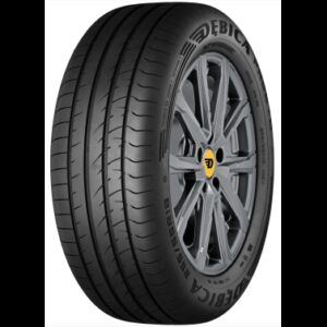 Anvelopă De Vară Debica Presto Suv 235/65 R17 108V