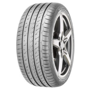 Anvelopă De Vară Debica Presto Uhp 2 245/40 R17 95Y