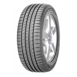 Anvelopă De Vară Debica Presto Uhp 225/55 R16 95W