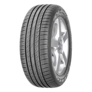 Anvelopă De Vară Debica Presto 235/60 R18 107V