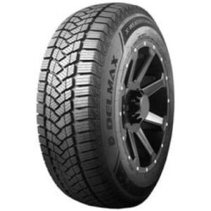 Anvelopă All Season Delmax X-Weather Van 4S 205/75 R16C 113S