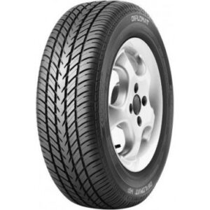 Anvelopă De Vară Diplomat Diplomat Hp 195/50 R15 82V