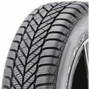 Anvelopă De Iarnă Diplomat Diplomat Winter St 165/70 R14 81T