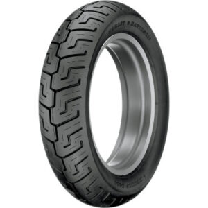 Anvelopă Moto Dunlop D401 150/80 R16 71H