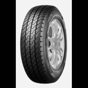 Anvelopă De Vară Dunlop Econodrive 195/65 R16C 104R