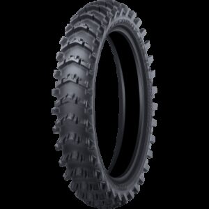 Anvelopă Moto Dunlop Geomax Mx14 80/100 R12 41M