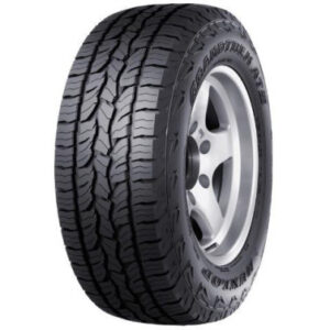 Anvelopă De Vară Dunlop Grandtrek At5 285/50 R20 112H