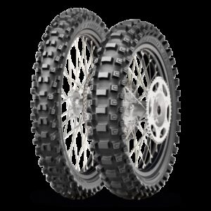 Anvelopă Moto Dunlop Gx Mx33 60/100 R12 36J