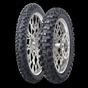 Anvelopă Moto Dunlop Gx Mx53 60/100 R14 29M