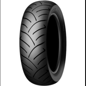 Anvelopă Moto Dunlop Scsmart 100/80 R10 53L