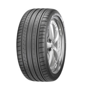 Anvelopă De Vară Dunlop Sp Sport Maxx Gt 265/30 R20 94Y