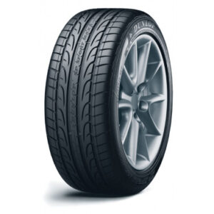 Anvelopă De Vară Dunlop Sp Sport Maxx 325/25 R20 0Z