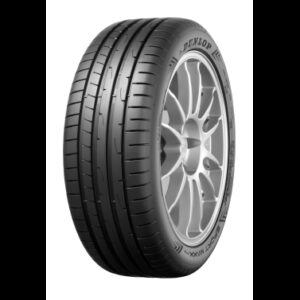 Anvelopă De Vară Dunlop Sport Maxx Rt 2 265/45 R21 104W