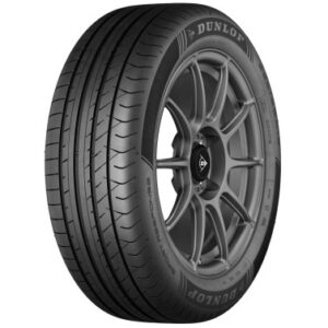 Anvelopă De Vară Dunlop Sport Response 215/70 R16 100H