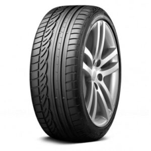 Anvelopă De Vară Dunlop Sport 175/65 R14 82T