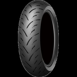 Anvelopă Moto Dunlop Sportmax Gpr-300F 120/70 R17 58W