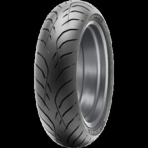 Anvelopă Moto Dunlop Sx Rsmart4 120/70 R18 59W