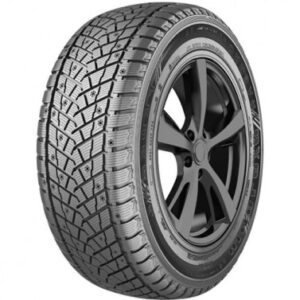 Anvelopă De Iarnă Federal Himalaya Inverno 255/50 R19 107H