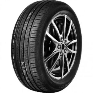 Anvelopă De Vară Firemax Fm601 195/50 R15 82V