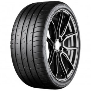 Anvelopă De Vară Firestone Firehawk Sport 265/35 R20 99Y