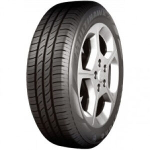 Anvelopă De Vară Firestone Multihawk 2 185/70 R14 88T
