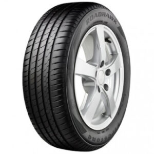 Anvelopă De Vară Firestone Roadhawk 215/40 R18 89Y