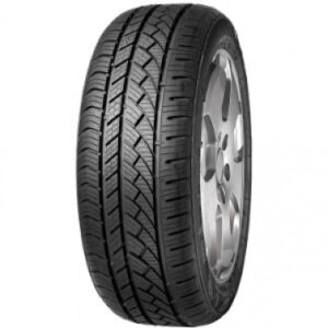 Anvelopă All Season Fortuna Ecoplus 4S 205/40 R17 84W