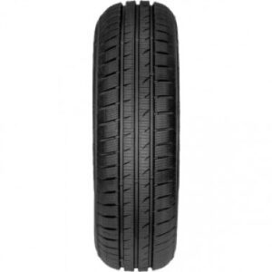Anvelopă De Iarnă Fortuna Gowin Hp 165/65 R14 79T