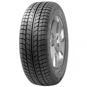 Anvelopă De Iarnă Fortuna Winter Suv 265/50 R19 110H