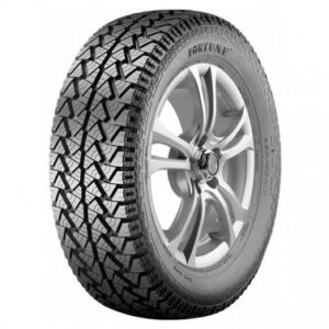 Anvelopă De Vară Fortune Bora Fsr302 225/65 R17 102H