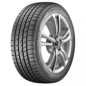 Anvelopă De Vară Fortune Bora Fsr303 235/60 R16 100T