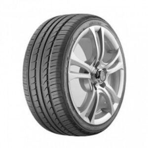 Anvelopă De Vară Fortune Bora Fsr701 235/45 R17 97W