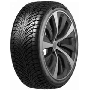 Anvelopă All Season Fortune Fitclime Fsr-401 175/60 R16 82H