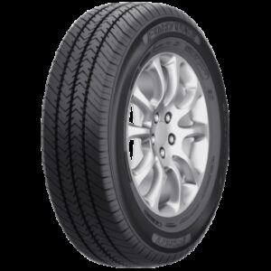 Anvelopă De Vară Fortune Fsr-71 195/65 R16C 104R