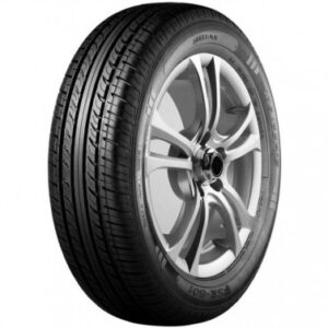 Anvelopă De Vară Fortune Fsr-801 205/55 R16 94V