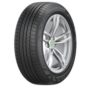 Anvelopă De Vară Fortune Fsr 802 175/65 R14 82H