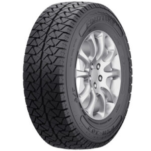 Anvelopă De Vară Fortune Fsr302 235/65 R17 108T