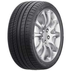 Anvelopă De Vară Fortune Fsr303 215/65 R17 103V