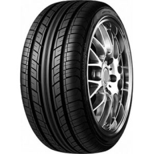 Anvelopă De Vară Fortune Fsr306 265/65 R17 116T