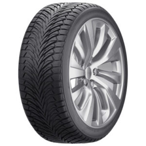 Anvelopă All Season Fortune Fsr401 165/65 R14 79H