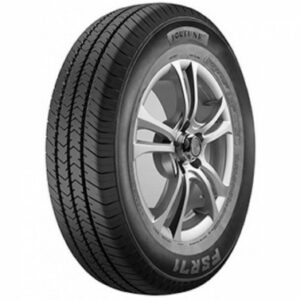Anvelopă De Vară Fortune Fsr71 225/70 R15C 112R