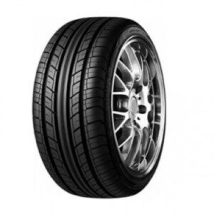 Anvelopă De Vară Fortune Funrun Fsr-802 185/60 R14 82H