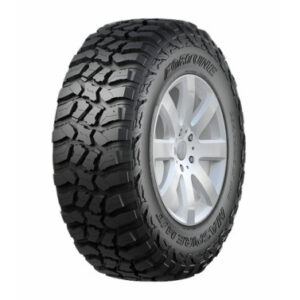 Anvelopă De Vară Fortune M/T 30/9.5 R15 104Q
